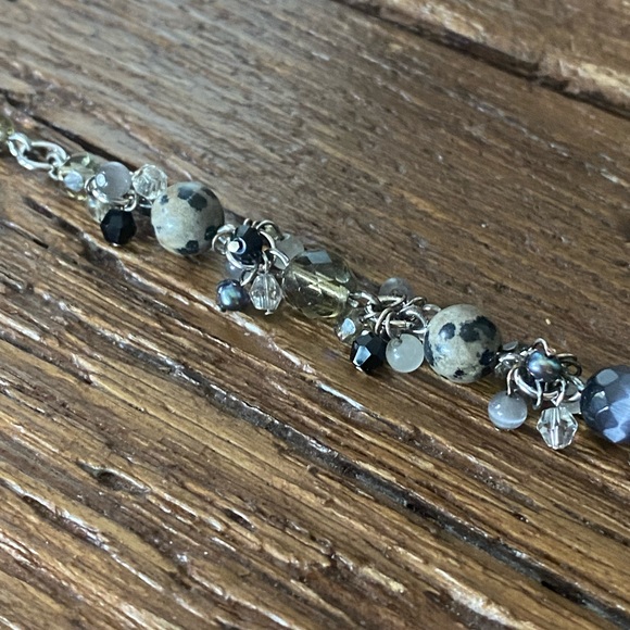 Lia Sophia “Charity” Bracelet - Picture 7 of 7